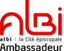 Ambassadeur d’Albi