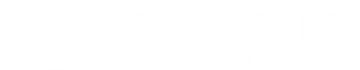 Albi Kart Expérience