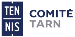 Comité départemental de tennis du Tarn