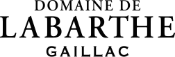 Domaine de Labarthe