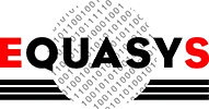 Equasys