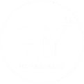 Hy Propreté
