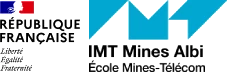 IMT Mines Albi