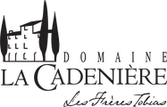 La Cadenière
