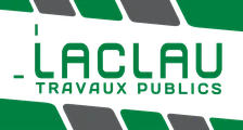 Laclau Travaux Publics