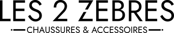 Les 2 Zèbres