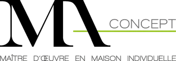 MA Concept