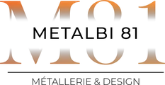METALBI 81