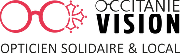 Occitanie Vision