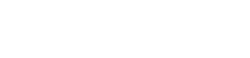 PETR du Pays de Cocagne