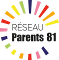 Réseau Parents 81, UDAF du Tarn