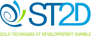 ST2D