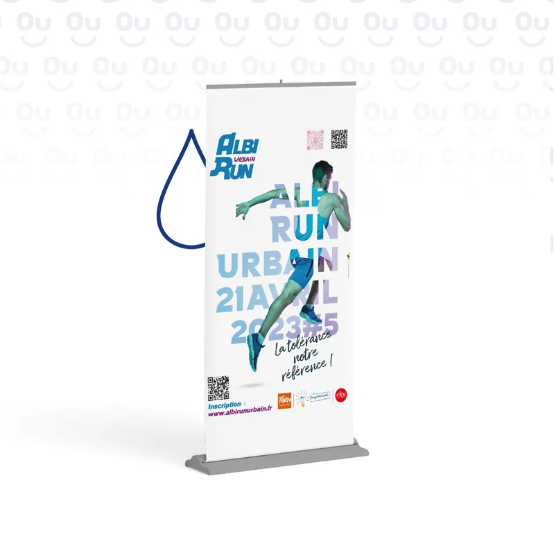 Roll-up de l’édition 2023 (mise en situation)