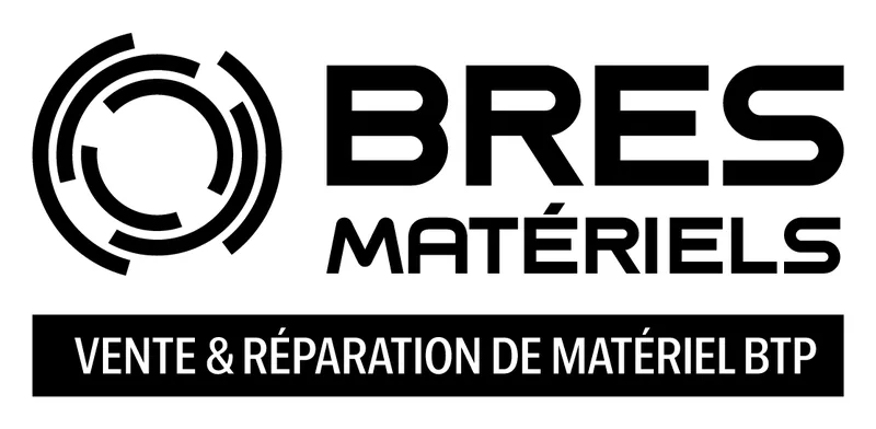 La version noire du logo