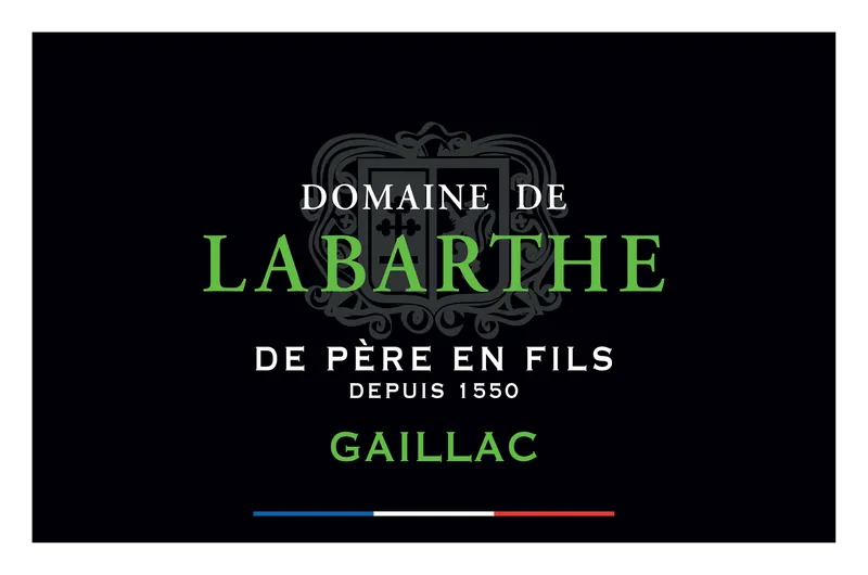 Carte de visite