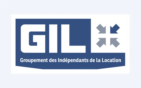 Réalisation pour GIL