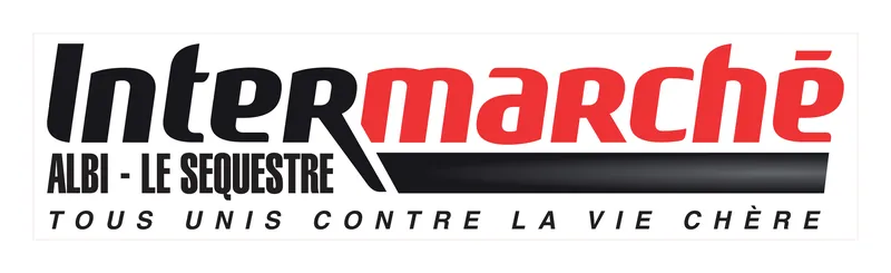 Le fichier du panneau du club de tennis