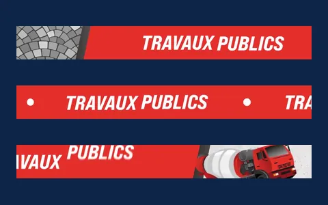 Réalisation pour TP Roumegoux et SNR