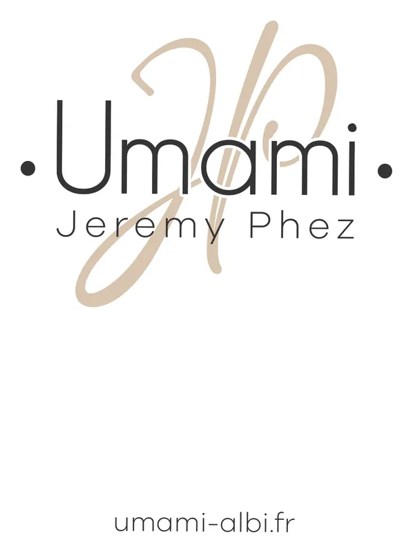 Carte de visite, recto