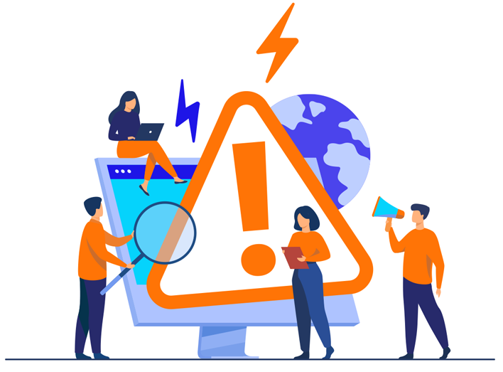 personnages-de-la-page-maintenance